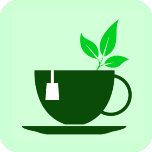 myRemedy: Plantes Médicinales icon