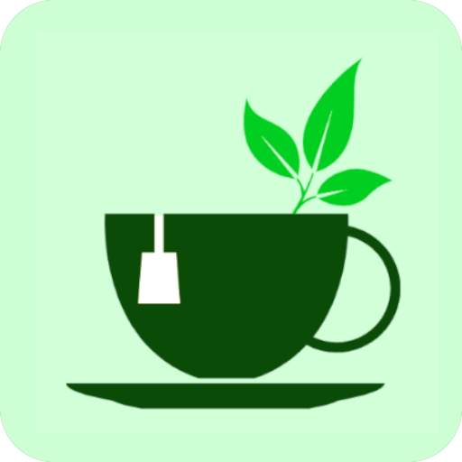 myRemedy: Medicinal plants and their uses 6.9.5