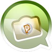 Photo Po 1.0