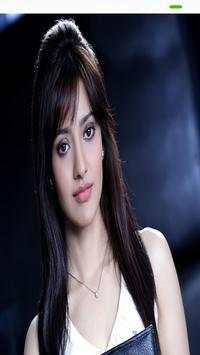 neha sharma wallpaper screenshot 1