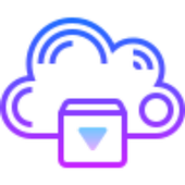 Video Downloader And Player For Vimeo icon