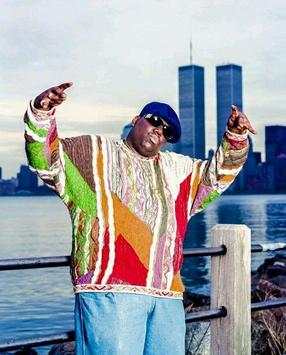 The Notorious BIG Greatest Hits screenshot 3