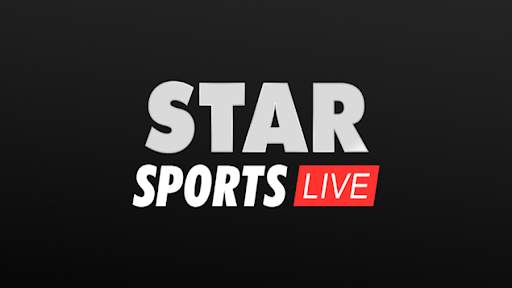 Star Sport Live Tv Guide screenshot 1