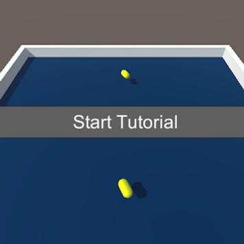 Bola: 3D Maze Game screenshot 2