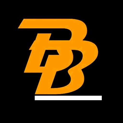 bb player pro आइकन