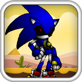 Castle Sonic icon