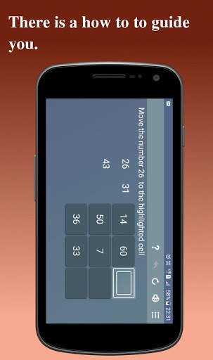 Hundred - A number game screenshot 5