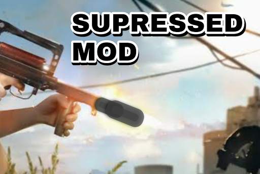 Free Flre Gun Sounds: Fire Battle Royale Guns screenshot 5