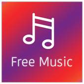 Tube Mp3 Player: Free Music 1.0.3