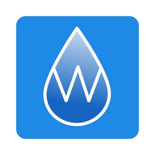 FluidWallpaper 😊- Automatic Switching for Free 1.22
