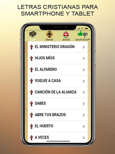 Cantos católicos gratis🙏 screenshot 1