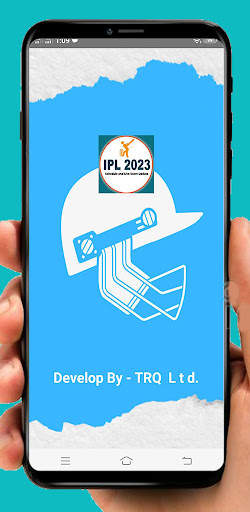 Cricket WorldCup 2023 Schedule screenshot 5