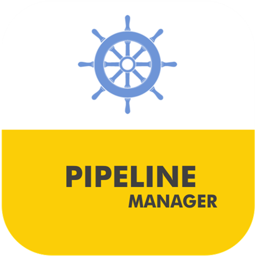 PM Beta icon