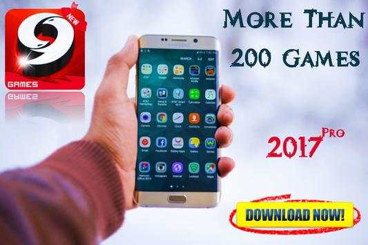 9Games Free Market Pro 2017 screenshot 3