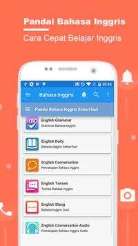 English Speakers Everyday - Advanced from Zero screenshot 3