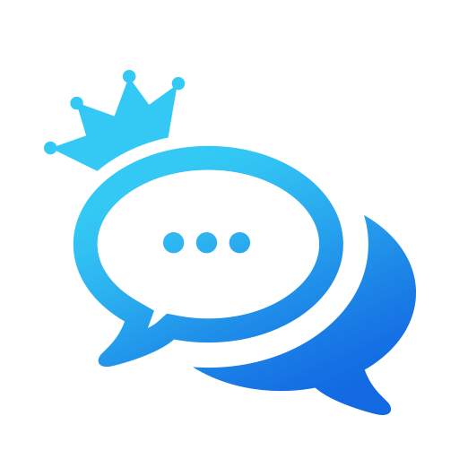KingsChat v10.5.4