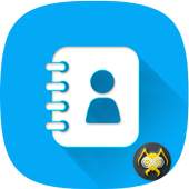 Prajapati Telephone Directory 1.4
