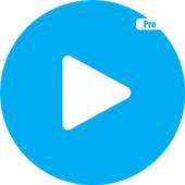 Max Video Player Pro 1.0