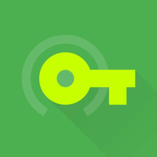 VPN Hotspot 2.15.5-g