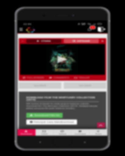 LAYARKACAXXI-LKXXI screenshot 12