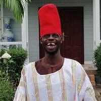 Shagiri Girbau Kano on 9Apps