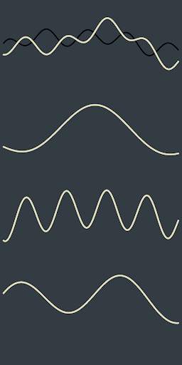 Wave Gen screenshot 5