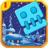 Geometry ice dash 1.3