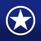 GameStar News icon