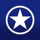 GameStar News