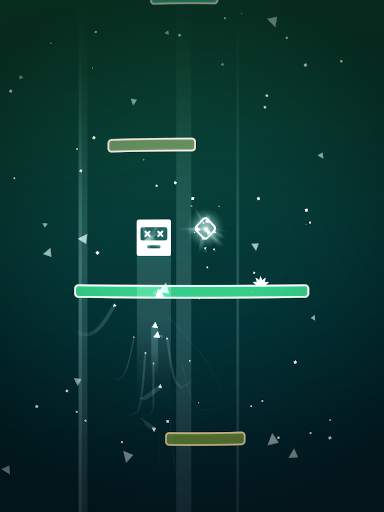 Nice Jumper screenshot 10