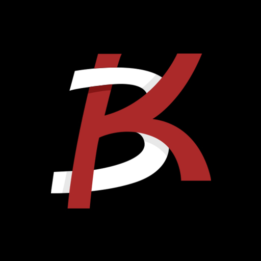 ikon BacaKomik - Baca Manga &amp; Webtoon Indonesia