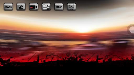 Carrera RC FPV screenshot 1