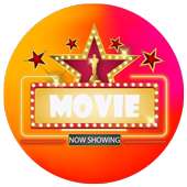 Nonton Film Sub Indo on 9Apps