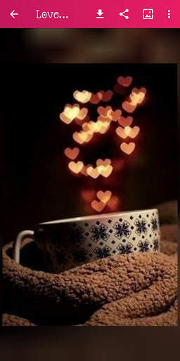 Love Dp Images for Whatsapp screenshot 21