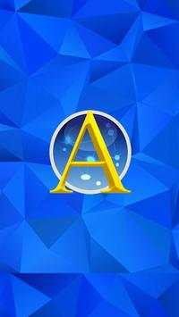 Ares Galaxy Browser screenshot 2