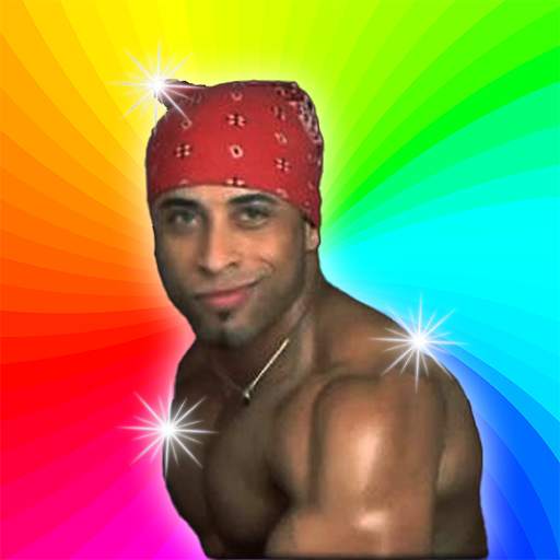 Meme Soundboard 2.32