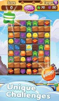 Candy Pro Mania screenshot 5