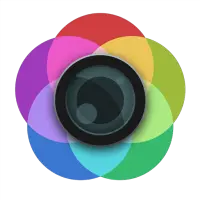 IllisiumArt Pro