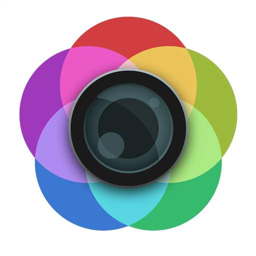 IllisiumArt Pro 1.0.10