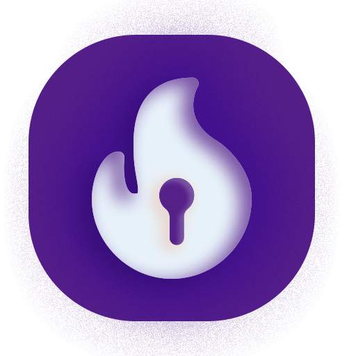 Sky Vpn 1.0