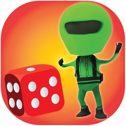 Ludo Classic 3D Board King 2018 1.4