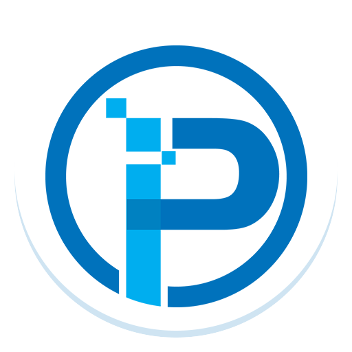 PayTI India icon