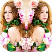 Mirror Photo Editor 1.1