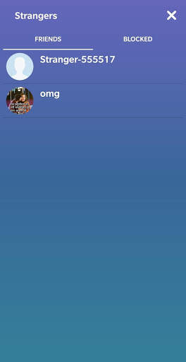 Free Online Dating screenshot 4