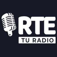 RTE Tu Radio