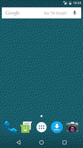 Leather Wallpapers screenshot 6