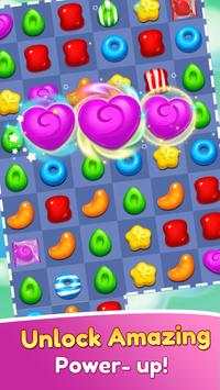 Sweet Candy Sugar screenshot 4