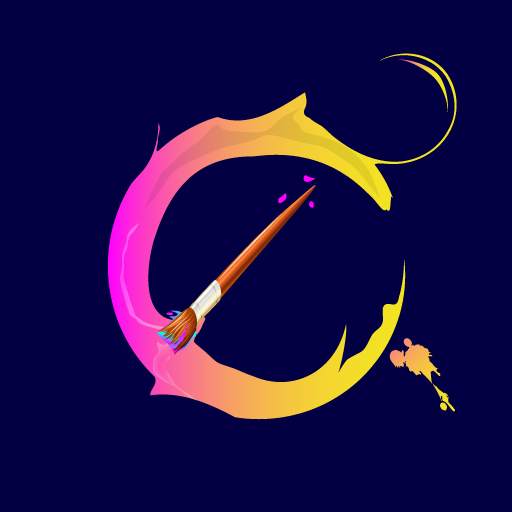 Photo Editor Filters & Effects 4.9