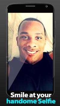Selfie Now! screenshot 6