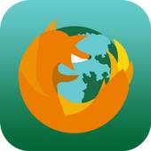 Newest Fast Firefox Browser Tips 1.0
